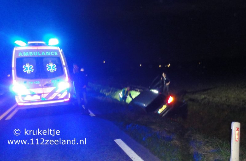 Heinkenszandseweg sheerenhoek 261120152.jpg